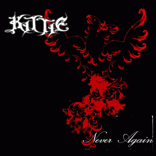 Kittie : Never again